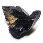 アズライト(Azurite)