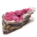 エリスライト(Erythrite)