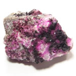 エリスライト(Erythrite)