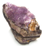 コバルトカルサイト(Cobaltian Calcite)