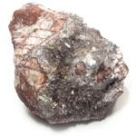 セレスタイト(Celestite)