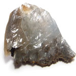 バライト(Barite)