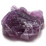 フローライト(Fluorite)