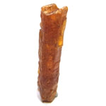 オレンジ・カイヤナイト(Kyanite)