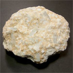 アクアマリン(Aquamarine)/フェルドスパー(Feldspar)