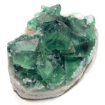 フローライト(Fluorite)