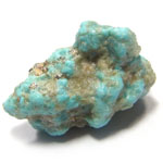 トルコ石(Turquoise)