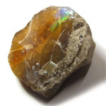 エチオピアオパール(Opal)