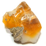 エチオピアオパール(Opal)