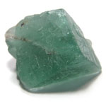 フローライト(Fluorite)
