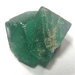フローライト(Fluorite)