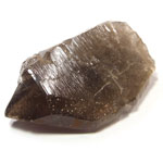 スモーキークォーツ(Quartz)