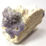 フローライト(Fluorite)