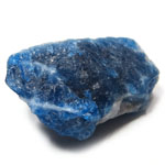 アフガナイト(Afghanite)