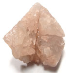 アイスクォーツ(Quartz)