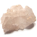 アイスクォーツ(Quartz)