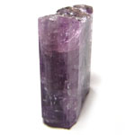 ピンクタンザナイト(Zoisite var. Tanzanite)