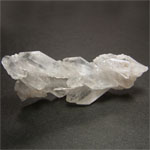 ファーデン・クォーツ(Faden Quartz)