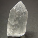 クォーツ(Quartz)