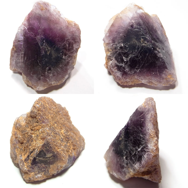 フローライト(Fluorite)