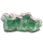 フローライト(Fluorite)