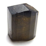 トルマリン(Tourmaline)