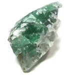 フローライト(Fluorite)