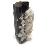 ショール(Tourmaline)