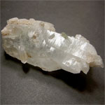 クォーツ(Quartz)