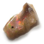 ネバダ・オパール(Nevada Opal)