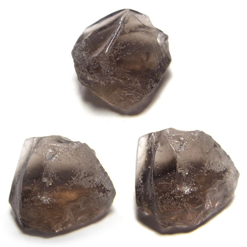 テクタイト(Tektite)