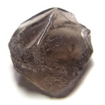 テクタイト(Tektite)