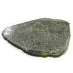 スフェン(Sphene)
