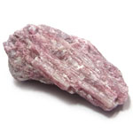 トルマリン(Tourmaline)