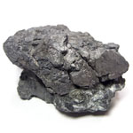 ゲルスドルファイト(Gersdorffite)