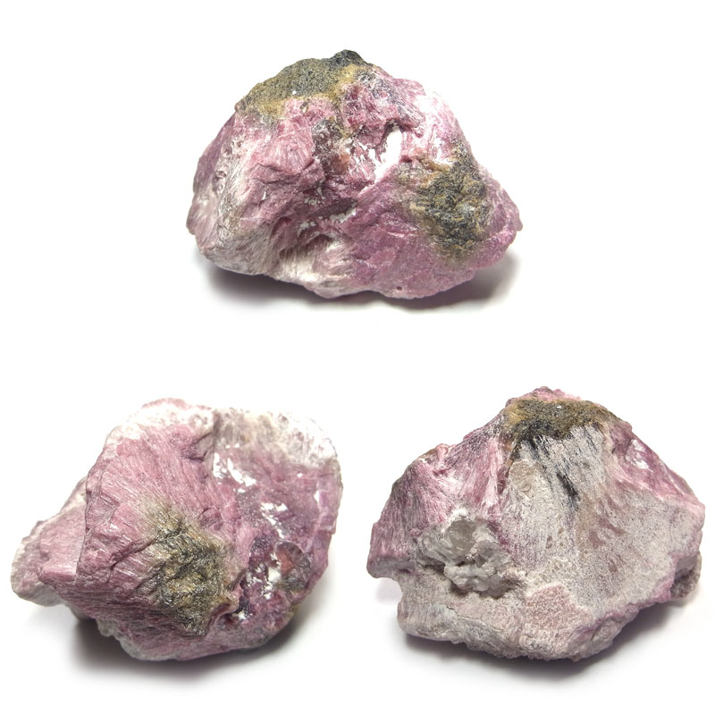 トルマリン(Tourmaline)