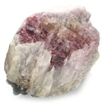 トルマリン(TripleColor Tourmaline)