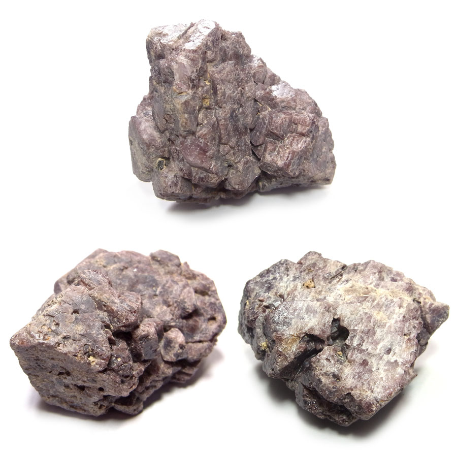 スピネル(Spinel)