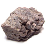 スピネル(Spinel)