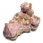 スピネル(Spinel)/マイカ(Mica)