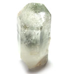 クォーツ(Quartz)