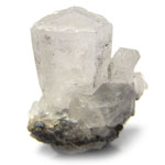 ゴシェナイト(Goshenite)