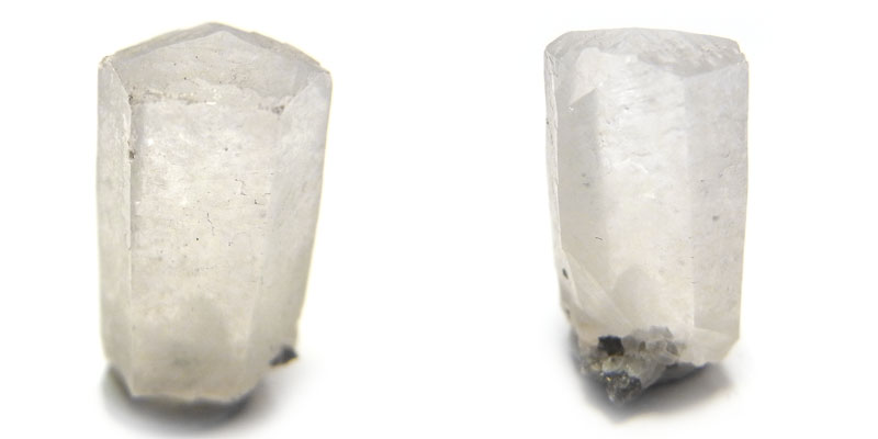 ゴシェナイト(Goshenite)