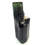 トルマリン(Tourmaline)