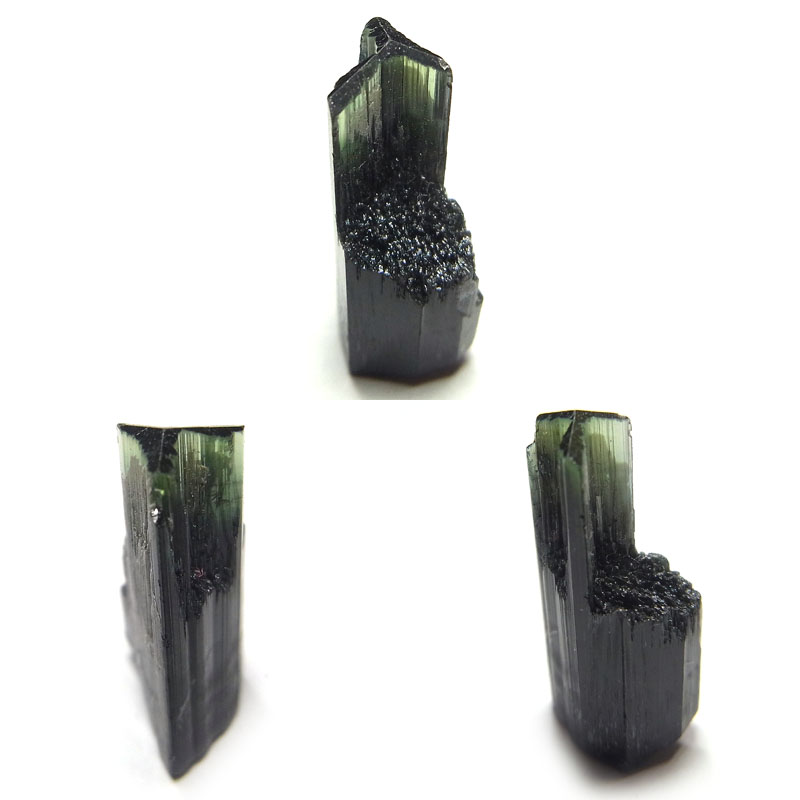 トルマリン(Tourmaline)