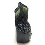 トルマリン(Tourmaline)