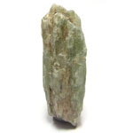 グリーンカイヤナイト(Kyanite)