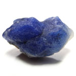 アフガナイト(Afghanite)