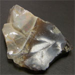 エチオピア・オパール(Ethiopian Opal)