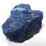 アフガナイト(Afghanite)